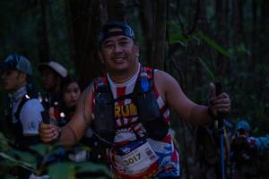 BIB: 3017
                            <button type="button" onclick="openModal(19209560)" class="btn btn-primary btn-sm float-right btn-popup" data-toggle="modal" data-target=".modal-high-quality">
                        <i class="fas fa-shopping-cart"></i> Add to Cart
                    </button>
                                            <button type="button" onclick="isThisMe(19209560, true)" class="btn btn-success btn-sm float-right btn-popup btn-isme hidden" data-toggle="tooltip" data-placement="bottom" title="นี่คือรูปของคุณใช่ไหม คลิกที่นี่เพื่อเอาเข้าอัลบั้ม">
                        <i class="fas fa-plus"></i> Add to album
                    </button>
                    <button type="button" onclick="isThisMe(19209560, false)" class="btn btn-warning btn-sm float-right btn-popup btn-isnotme hidden">
                        <i class="fas fa-ban"></i> Remove from album
                    </button>